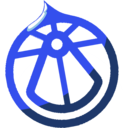 Peter Lindmark - @asymptotixweb - Twitter