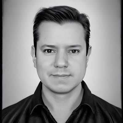 Welcome to the digital journey of my life. Deep into InfoSec / In Continuous Learning / InfoSec Teacher / Grill Lover / Follow me on Instagram er.insec
