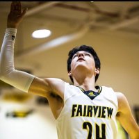 Bryce Embry (@bryce_embry24) 's Twitter Profile