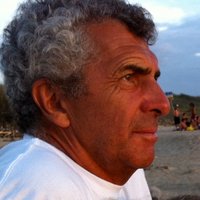 Ulf Spendrup (@ulfspendrup) 's Twitter Profile