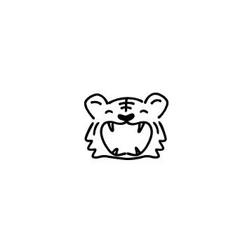 WvJ2x's profile picture. 諸行無常ビギナーズ