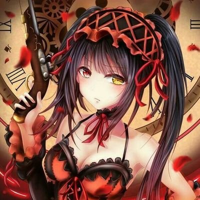 xXxHubxXx100's profile picture. 