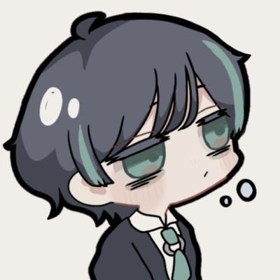 womiさんのプロフィール画像