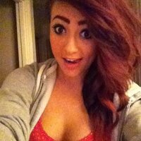 Millie Louise Wadley - @MillieWadley Twitter Profile Photo