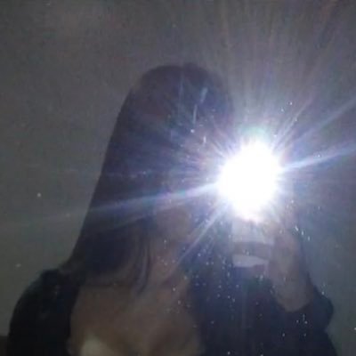 julianajy_ Profile Picture