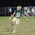 William Bates (@william_bates51) Twitter profile photo William Bates (@william_bates51) Twitter profile photo