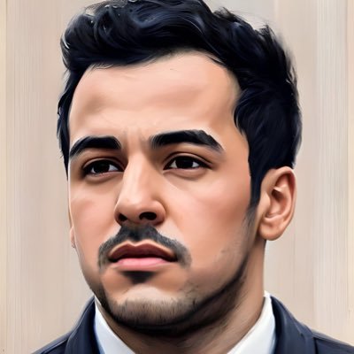 Adam_N_B's profile picture. 