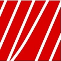 Viewpoint Magazine (@viewpointmag) 's Twitter Profile Photo Viewpoint Magazine (@viewpointmag) 's Twitter Profile Photo