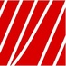 Viewpoint Magazine (@viewpointmag) Twitter profile photo Viewpoint Magazine (@viewpointmag) Twitter profile photo