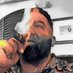 MrAndyTrejo (@mrandytrejo) Twitter profile photo MrAndyTrejo (@mrandytrejo) Twitter profile photo