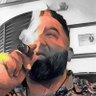 MrAndyTrejo's profile picture. 🏙 Chicago, Business, Entrepreneur, Luxury, Real Estate, Crypto, Sports & Hospitality life. “Live, Love, Laugh, Leave A Legacy.” 
🌐🙏🏼♥️🧠💪🏼🎶🏈😎🤑