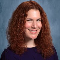 Annarose Foley (@boyntonlibrary) 's Twitter Profile Photo Annarose Foley (@boyntonlibrary) 's Twitter Profile Photo
