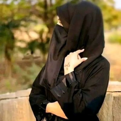 𝓣𝓾𝓻𝓷 𝓽𝓸 𝓐𝓵𝓵𝓪𝓱 𝓫𝓮𝓯𝓸𝓻𝓮 𝔂𝓸𝓾 𝓻𝓮𝓽𝓾𝓻𝓷 𝓽𝓸 𝓐𝓵𝓵𝓪𝓱
Muzaffarbad
ajk
Kashmiri 😊😊
follow back