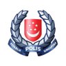 SingaporePolice's profile picture. Welcome to Singapore Police Force’s official Twitter account. Pls do NOT report crimes here. Call 999 instead. To provide info, pls call 18002550000. Thank you.