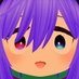 はるす(VRC) (@xdive19) Twitter profile photo はるす(VRC) (@xdive19) Twitter profile photo