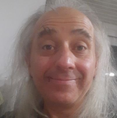 emekli ,54 ,izmir --- AĞACASARILANADAM ...TÜRKÇÜ ... KAM BİLGELİĞİ