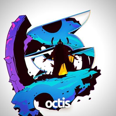 Octis_ Profile Picture