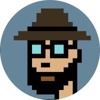 DJN (@diligentdegen) 's Twitter Profile