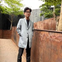 phan trong (@phanttrong) 's Twitter Profile