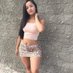 Lucia Padilla (@luciapadill22) Twitter profile photo Lucia Padilla (@luciapadill22) Twitter profile photo