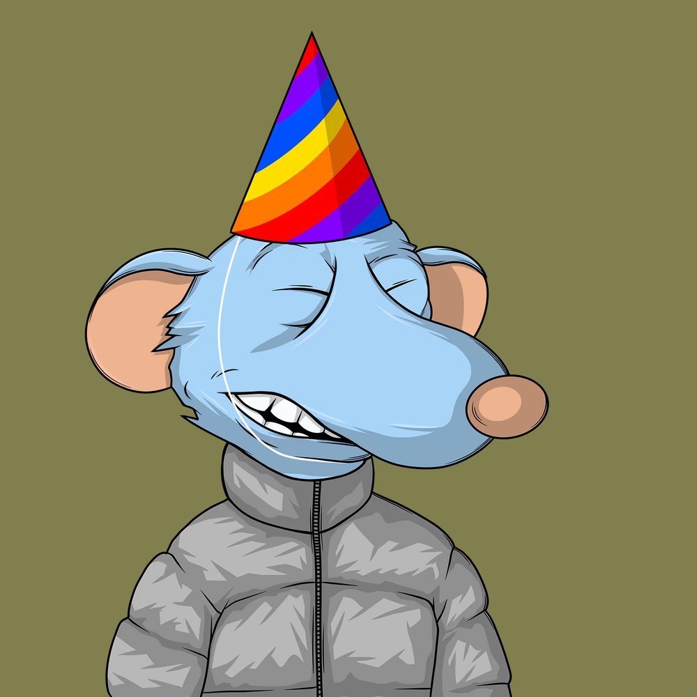 Claudia49346240's profile picture. Artist, Potter, Ceramic Evangelist, #Bitcoin lover.