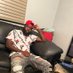 Fils Francois (@filsfrancois1) Twitter profile photo Fils Francois (@filsfrancois1) Twitter profile photo