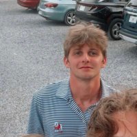 E (@ethan_ramey) 's Twitter Profile