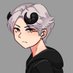 🦇 (@raelsses) Twitter profile photo 🦇 (@raelsses) Twitter profile photo