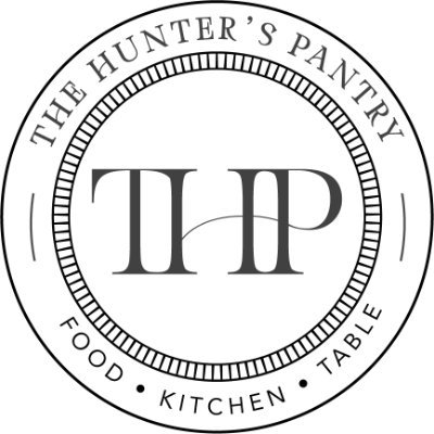 We are The Hunter and Newcastle's leading food, kitchen and dining specialist supplier - complete with a deli and cooking school. Inspiration in galore!