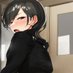 みつ先生 (@kuokou_kyosi) Twitter profile photo みつ先生 (@kuokou_kyosi) Twitter profile photo