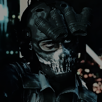 ⠀⠀⠀⠀ 𝙵.𝙴.𝙰.𝚁⠀˖⠀sinceㅤ𝟸 𝟶 𝟶 𝟹 ⠀⠀ ⠀⠀ #𝐂𝐎𝐃 ﹐ 𝘨𝘪𝘷𝘦 𝘮𝘦 𝙜𝙤𝙤𝙙 𝘴𝘩𝘪𝘵 ⠀ノ⠀ 𝖘𝖕𝖊𝖈𝖎𝖆𝖑 𝖋𝖔𝖗𝖈𝖊𝖘ㅤㅤ
ㅤㅤ