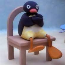 emszitcha's profile picture. eu só q em outro lugar