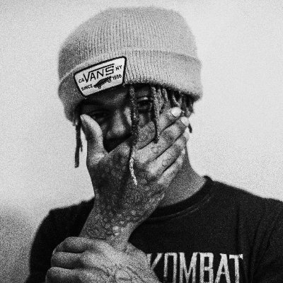 |CHANGE IN EVERYTHING| |SOUND ENGINEER |PRODUCER| ARTIST|