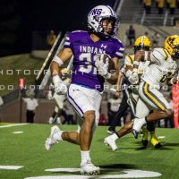 Isaiah Nguyen (@isaiahnguyen23) 's Twitter Profile