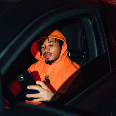 Javien Elliott Profile