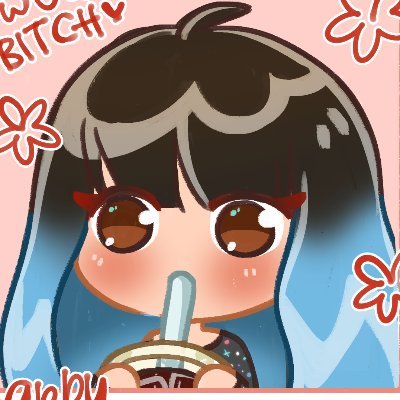 i adore flowers and squishy things!!!!!!
✨ associate producer @turtlerock 🐢
💓 pfp by angel babe @lululandd 💓 
pssstt...opinions are my own!!