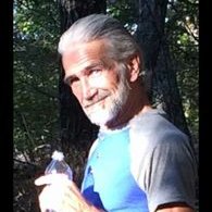 Keith Hoffeditz (@hoffeditzkeith) 's Twitter Profile