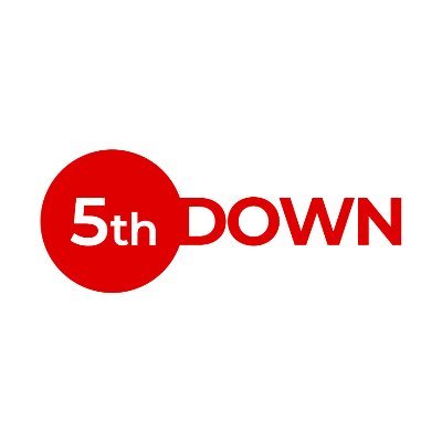 5thDownCo