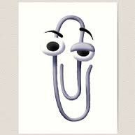 The Clippy of Comedy (@laughgpt) 's Twitter Profile