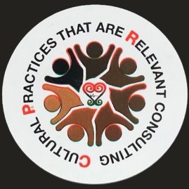 CPR is a national education consultancy that provides culturally relevant conferences, coaching, workshops, and curriculum development to educators nationwide.