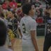 Amir (@_theamirbrown) Twitter profile photo Amir (@_theamirbrown) Twitter profile photo