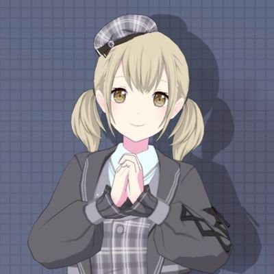 ❄지인ო̤̫ꕤさんのプロフィール画像