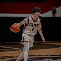 Tyler Forscht (@tylerforscht_4) 's Twitter Profile