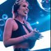 Kat Nova (@iamkatnova) Twitter profile photo Kat Nova (@iamkatnova) Twitter profile photo