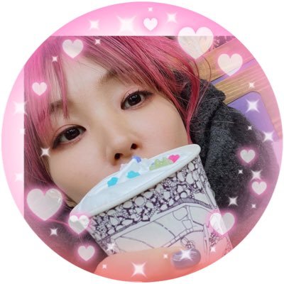 mk211412's profile picture. LiSAっ子専用垢☆LiSA推し♡/リサラボっ。研究員☆/LiSAっ子のみなさんよろしくお願いします(*´˘`*)♥/LiSAちゃんからのフォロバ記念日☆2022.11.2💗