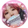 mk211412's profile picture. LiSAっ子専用垢☆LiSA推し♡/リサラボっ。研究員☆/LiSAっ子のみなさんよろしくお願いします(*´˘`*)♥/LiSAちゃんからのフォロバ記念日☆2022.11.2💗