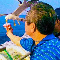 ์ฐธ (@cdsljmm) 's Twitter Profile Photo ์ฐธ (@cdsljmm) 's Twitter Profile Photo