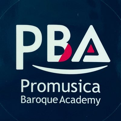 PBA_Promusica Profile Picture