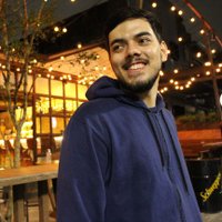 Rand Bartender (@randbartender) 's Twitter Profile