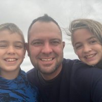 LawlerBaseball (@scottlawler9) 's Twitter Profile